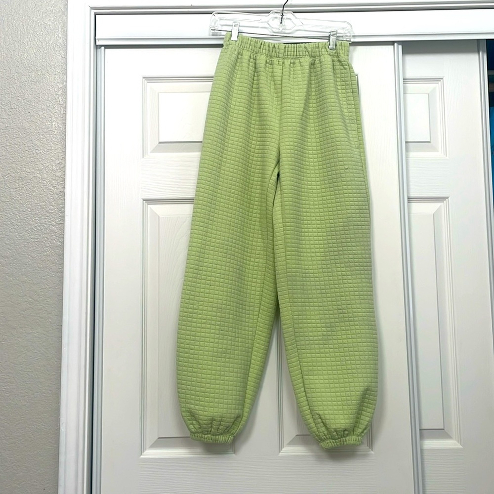 Princess Polly sweatpants